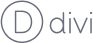 Delimio